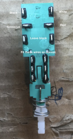 Wiring.png