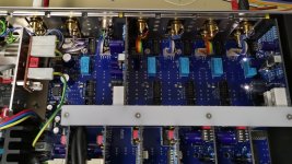 sa2022_input_wiring_detail.jpg