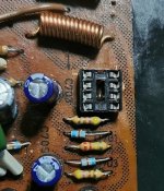 base in place (1).jpg