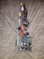 20220717_215727.jpg