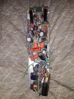 20220717_215736.jpg