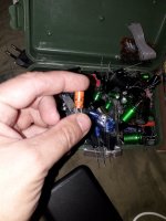 20220717_230402.jpg
