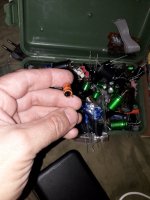 20220717_230408.jpg