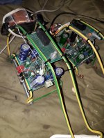 20220717_234346.jpg