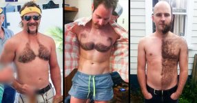 Creative Shaving.jpg