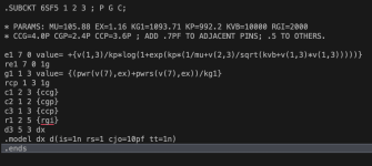 Screen Shot 2022-07-17 at 4.05.53 PM.png