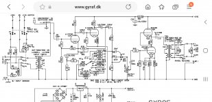 Screenshot_20220718-002244_Samsung Internet.jpg