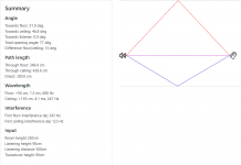 angles.png