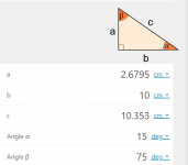 triangle-calc.png