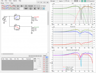 with-20deg-tilt.png