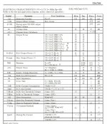 TDA7650.jpg