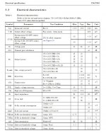 TDA7850.jpg