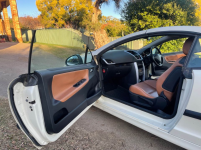 Passenger Side.png