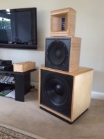Beyma 3-way in room.jpg