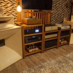 Yuichi 290 in room.jpg
