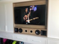 Speakers in wall without grills.jpg