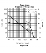 lm3886-bw.png