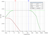 freq-resp.PNG