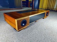 diysoundbar.jpg diysoundbar.jpg