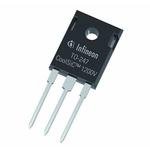 Infineon IJW.jpg