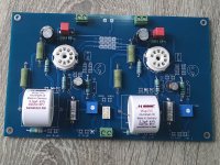 Junior_line pcb_comp.jpg
