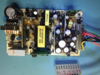 1621_psu_1.jpg