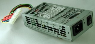 power-supply.jpg