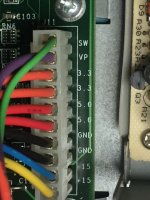 1621_pcb_1.jpg