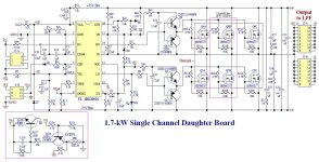 IRAUDAMP9_Schematic_4_Full-3418475959.jpg