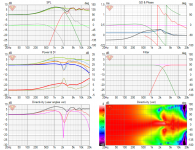 BW18-2500-ER-sixpack.png BW18-2500-ER-sixpack.png