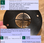 ItuslerPPE.png