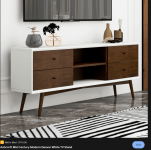 2022-07-18 15_42_45-tv cabinet mid century modern - Google Search.png