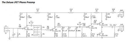 JFET phono preamp.png