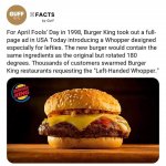 Left Whopper.JPG