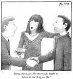 DILBY.I.jpg