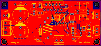 pcb-t.PNG