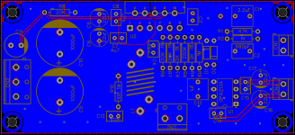pcb-b.PNG