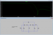 Speaker inductance OFF.png