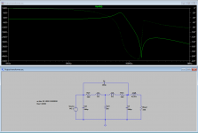 Speaker inductance ON.png