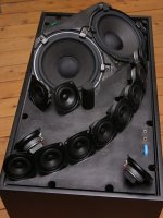7760ce551399d3294899920530c94aa8--speaker-design-loudspeaker.jpg