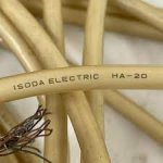 ISODA HA-20.jpg