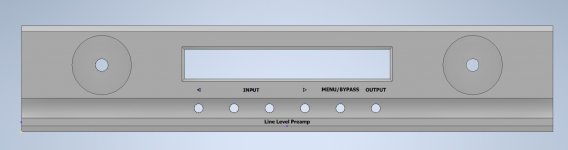 Screenshot_13.jpg