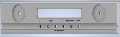 Screenshot_14.jpg