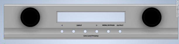 Screenshot_16.jpg