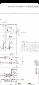Screenshot_2022-07-19-20-31-38-436_com.adobe.reader.jpg
