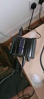 20220719_195219.jpg