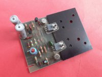 Saxon 25W Module Front.jpg