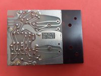 Saxon 25W Module Rear.jpg