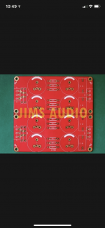 AE6BB710-6543-4A12-AA01-3008571B66A1.png