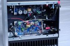 ASSY-Full-1.jpg